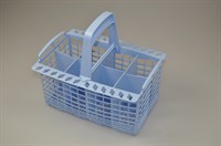 Cutlery basket, Indesit dishwasher